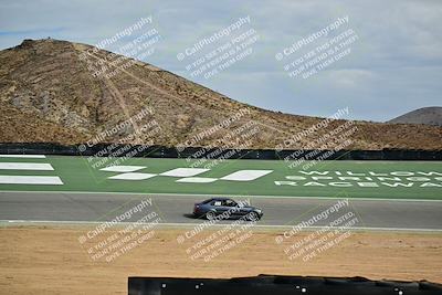 media/Sep-27-2025-Speed Ventures (Sat) [[6606706ef0]]/Green group/The Bowl/